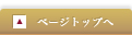 ページトップ