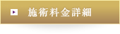 施術料金詳細