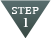 ステップ1