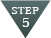 ステップ5